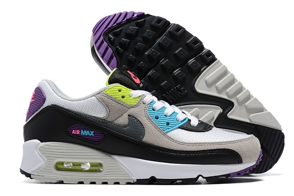 women air max 90 shoes 2022-11-20-005